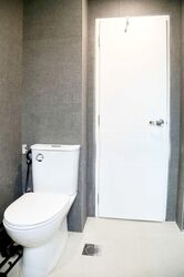 Holland Peak (D10), Condominium #589356011